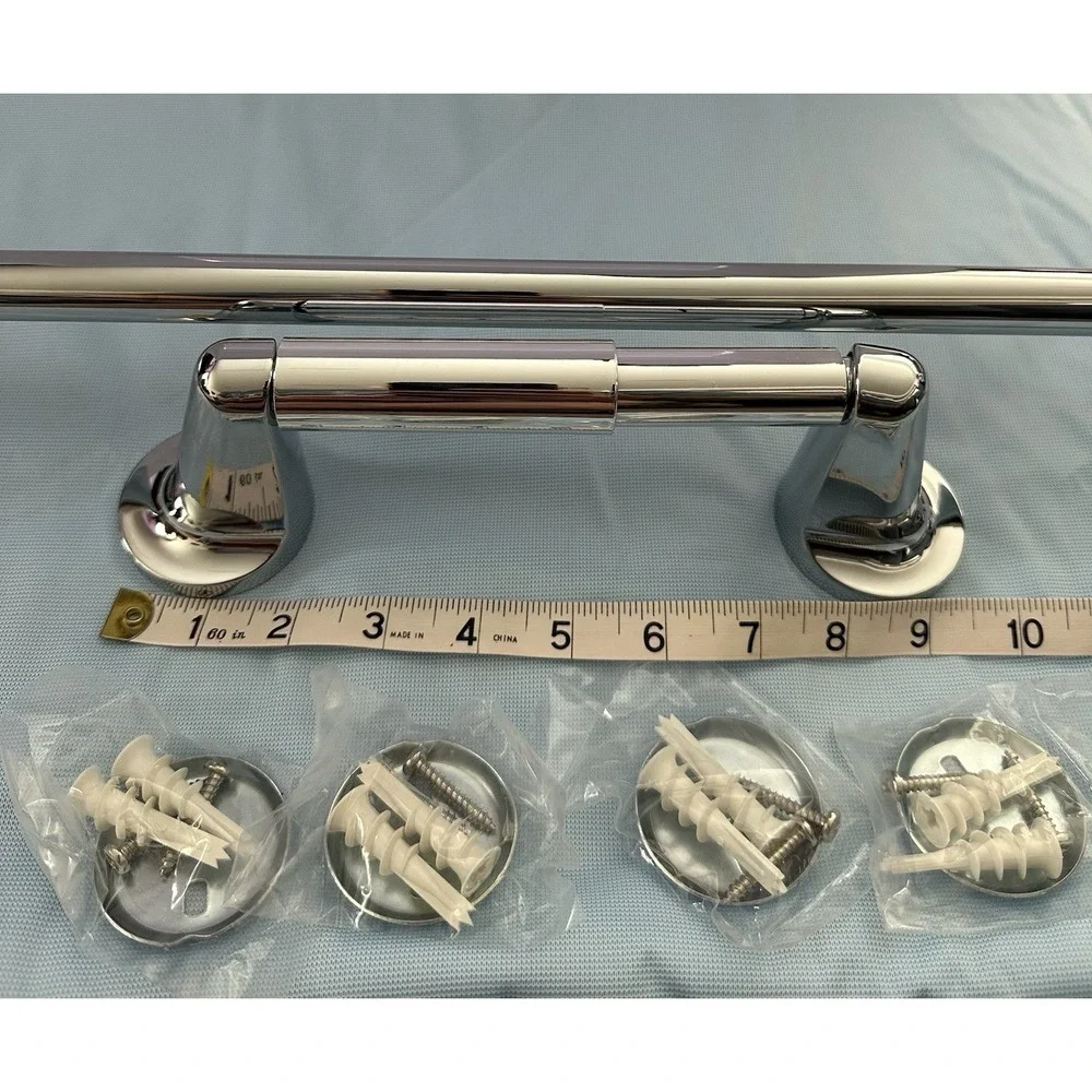 Portman Delaney Hardware 400 Series 30